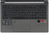 15.6" Ноутбук MAIBENBEN B315A серый