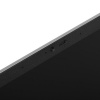15.6" Ноутбук Acer Aspire Lite AL15-36P-3922 серебристый
