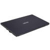 15.6" Ноутбук Asus ExpertBook B1 B1502CBA-BQ0422 черный