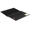14" Ноутбук ASUS Vivobook Go 14 E1404FA-EB158W черный