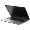 15.6" Ноутбук Maibenben M543 серебристый