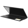 15.6" Ноутбук ASUS Vivobook Go 15 E1504FA-BQ656 черный