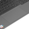 14" Ноутбук Lenovo ThinkBook 14 G6 IRL серый