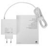 14" Ноутбук Huawei MateBook D 14 MDG-X серый