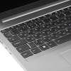 16" Ноутбук Lenovo ThinkBook 16 G6 IRL серый