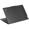 16" Ноутбук Lenovo ThinkPad E16 Gen 2 черный