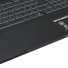 16" Ноутбук ASUS TUF Gaming F16 FX608JPR-RV120 серый