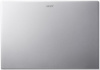 14" Ноутбук Acer Aspire Lite AL14-31P-36EN серебристый