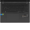 16" Ноутбук ASUS V16 V3607VP-RP032 черный