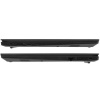 15.6" Ноутбук Lenovo V15 G4 IRU черный