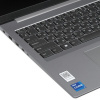 16" Ноутбук Lenovo ThinkBook 16 G6 IRL серый