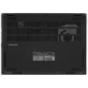 14" Ноутбук ASUS ExpertBook B3404CMA-Q50435X черный