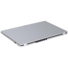15.6" Ноутбук Acer Aspire 3 A315-24P-R6Z8 серебристый