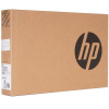 15.6" Ноутбук HP 255 G10 черный
