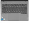 14" Ноутбук Lenovo ThinkBook 14 G6 IRL серый