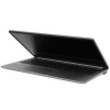 15.6" Ноутбук ASUS ExpertBook P1503CVA-S70353W серый