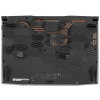 15.6" Ноутбук MSI Bravo 15 C7VF-038RU черный