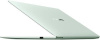 14.2" Ноутбук HUAWEI MateBook 14 FLMH-X зеленый