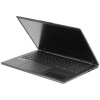 16" Ноутбук Acer Aspire 16 A16-51GM-58G1 серый