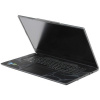 17.3" Ноутбук MSI Cyborg 17 B2RWFKG-035XRU черный