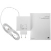 16" Ноутбук HUAWEI MateBook D 16 2024 MCLF-X серый