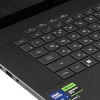 16" Ноутбук ASUS ROG Zephyrus G16 GU605MV-QR085 серый