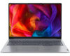 16" Ноутбук Lenovo ThinkBook 16 G6 IRL серый