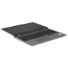 15.6" Ноутбук Lenovo LOQ 15IAX9 серый