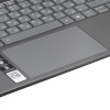 14" Ноутбук Lenovo IdeaPad Slim 5 14IRH10 серый