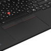 14" Ноутбук Lenovo ThinkPad T14 G5 черный