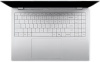 16" Ноутбук Acer Swift Air SFA16-61M-R721 серебристый