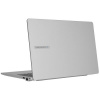 15.6" Ноутбук ASUS ExpertBook P1503CVA-S70357X серый
