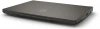15.6" Ноутбук MSI Thin 15 B12UC-2632XRU