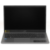 15.6" Ноутбук Acer Aspire 5 A515-57-59DR серый