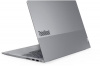 16" Ноутбук Lenovo ThinkBook 16 G7 ARP серый