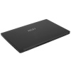 15.6" Ноутбук MSI Modern 15 B12M-208RU черный