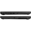 17.3" Ноутбук ASUS TUF Gaming A17 FA706NF-HX031 черный
