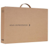 14" Ноутбук ASUS ExpertBook P1403CVA-S60350 серый
