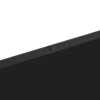 15.6" Ноутбук ASUS ExpertBook BM1503CDA-S70118 серый