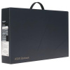 15.6" Ноутбук ASUS ZenBook 15 UM3504DA-BN307 синий