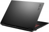 18" Ноутбук ASUS TUF Gaming FA808UM-S8030 серый