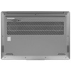 16" Ноутбук Lenovo XiaoXin Pro 16 серый
