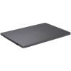 16" Ноутбук Honor MagicBook X16 Plus серый
