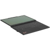 16" Ноутбук MSI Venture A16 AI+ A3HMG-019XRU серый