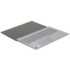 16" Ноутбук Lenovo Thinkbook 16 G8 IAL серый