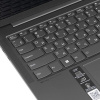 14" Ноутбук Lenovo Yoga Slim 6 14IRH8 серый