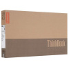 16" Ноутбук Lenovo ThinkBook 16 G6 IRL серый