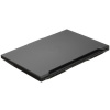 16" Ноутбук ASUS TUF Gaming FA607NUG-RL162 серый