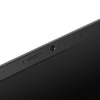 15.6" Ноутбук ASUS ExpertBook B1502CBA-BQ0423 черный