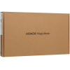 16" Ноутбук Honor MagicBook X 16 Plus серый
